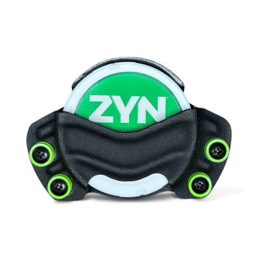 ZYN Pouch