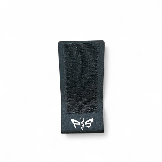 5.56 Mag Retention Device